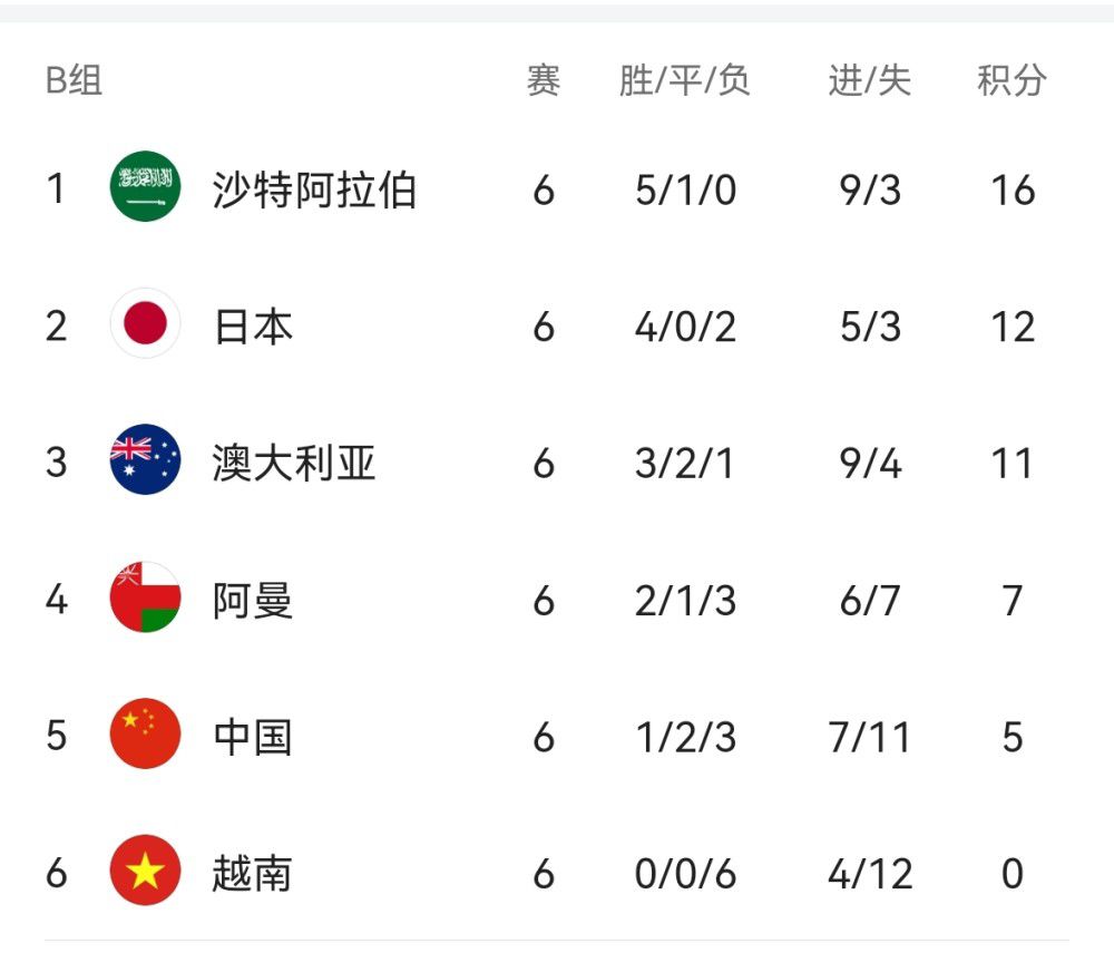 夜夜高潮夜夜爽